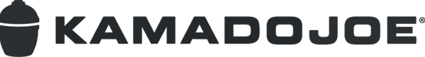 6KamadoJoe