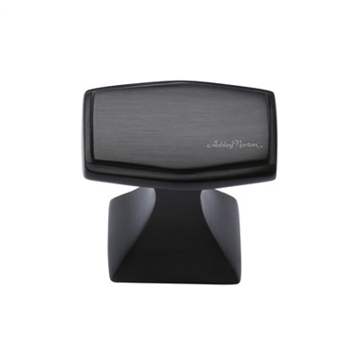 DesignerHardware_2_Deco