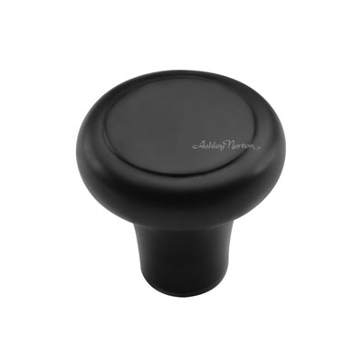 DesignerHardware_7_Newport