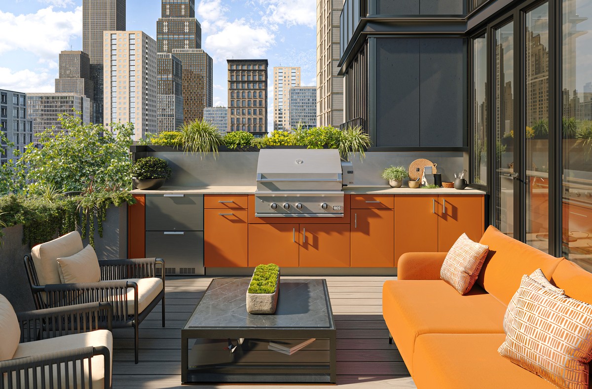 collections_finishes_1_Acacia