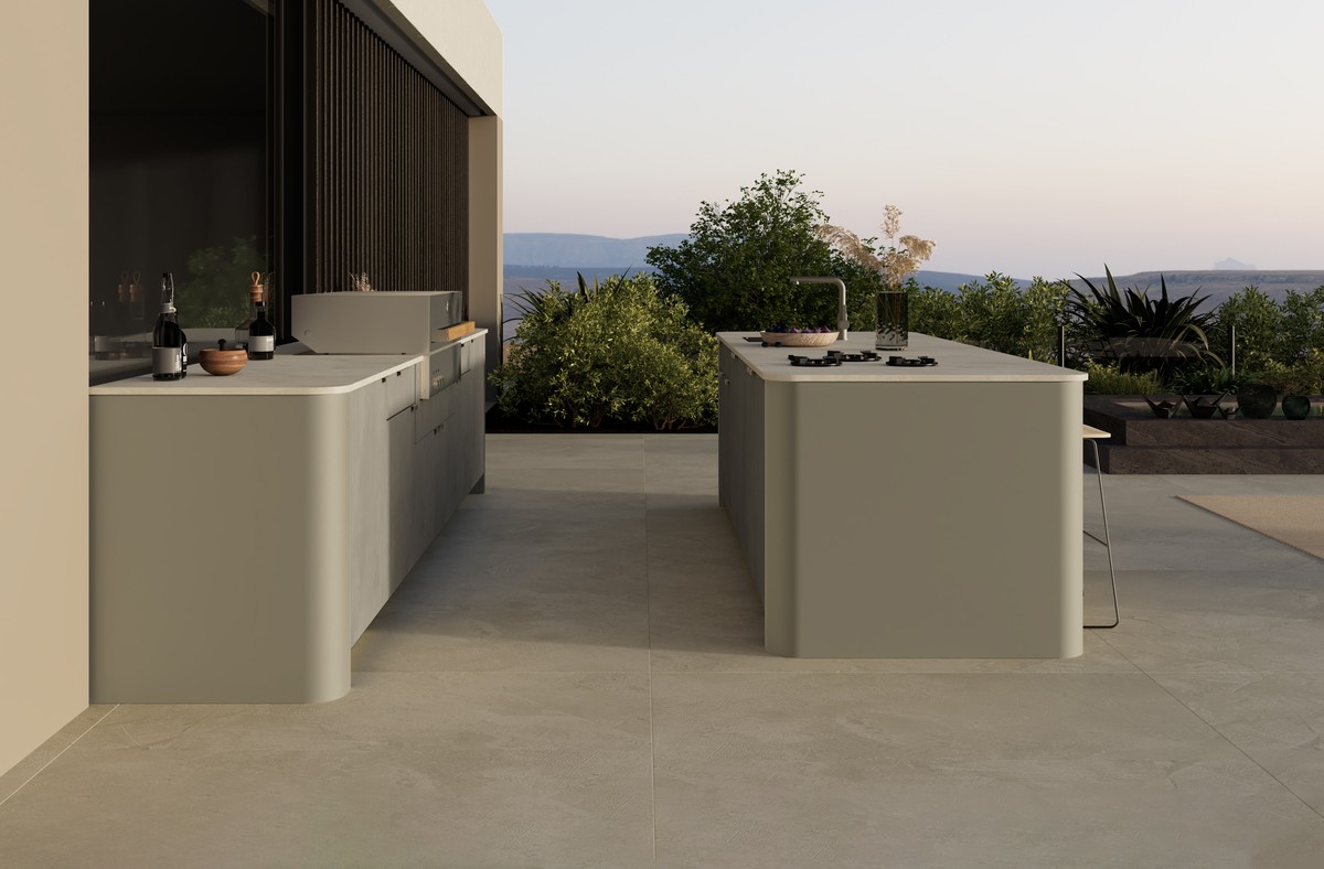 collections_finishes_3_stria