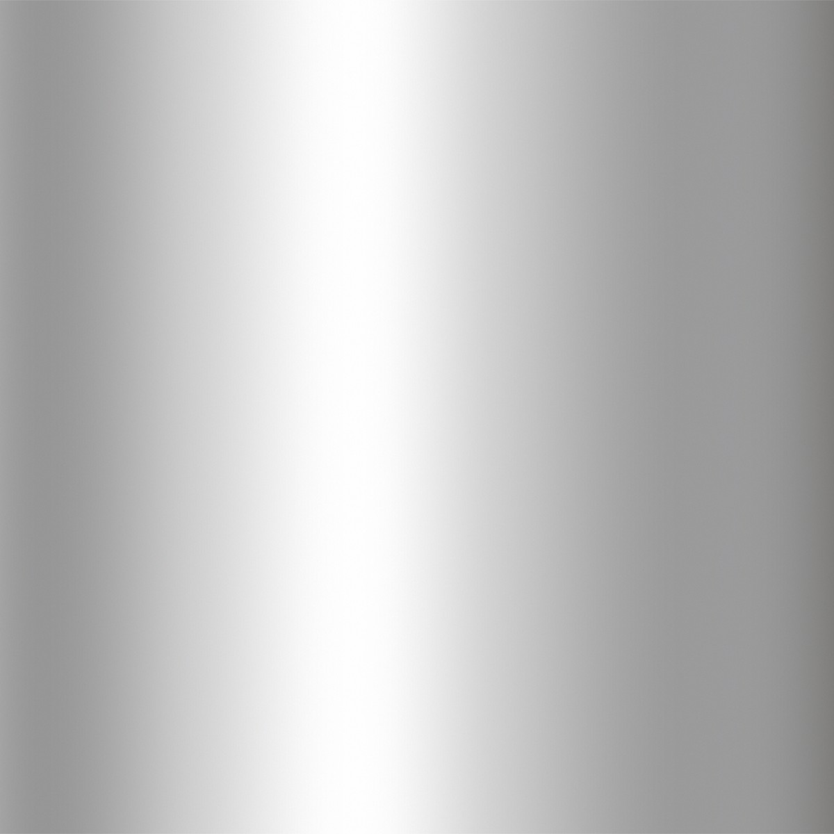 DesignerFinishes_6_Polished-Nickle