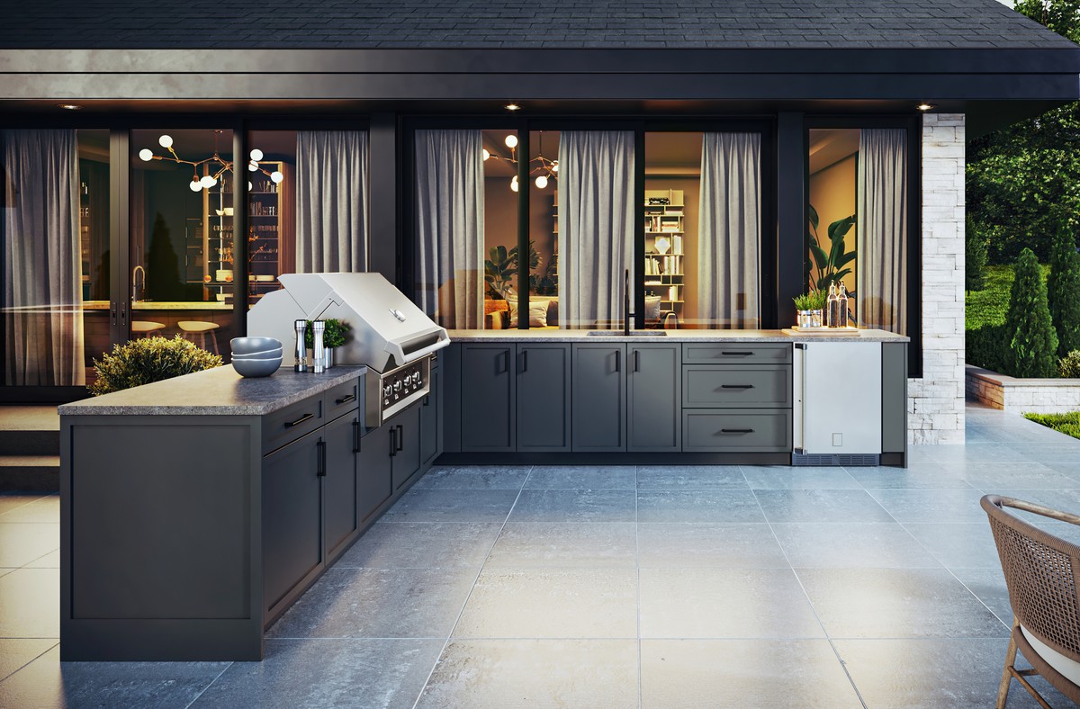 collections_finishes_2_highland