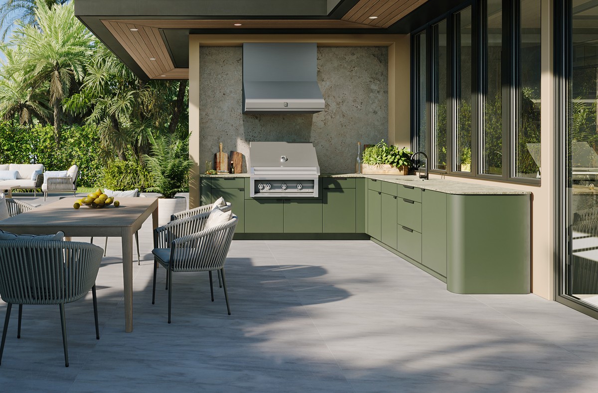 collections_styles_2_Acacia