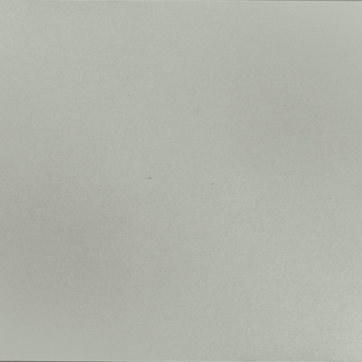 DesignerFinishes_1_Satin-Nickel