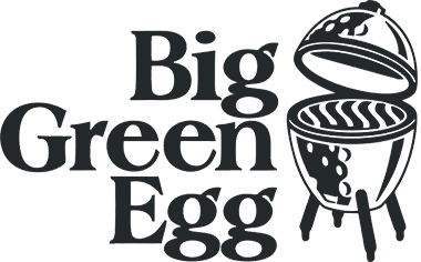 8BigGreenEgg