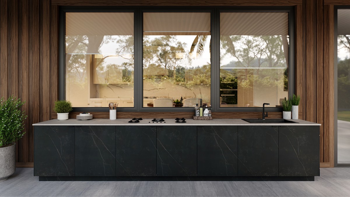 inspiration_1C_Plana